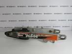 KTM 300 EXC Achterbrug, Motoren, Onderdelen | Overige, Nieuw