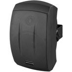 Monacor ESP-232-SW buitenluidspreker zwart, Audio, Tv en Foto, Luidsprekers, Verzenden, Nieuw