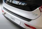 Achterbumper Beschermer | Volvo V40 5 deurs 2012- (incl., Nieuw, Ophalen of Verzenden, Volvo