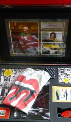De Rolling Stones - The Rolling Stones–Exile On Main Street, Nieuw in verpakking