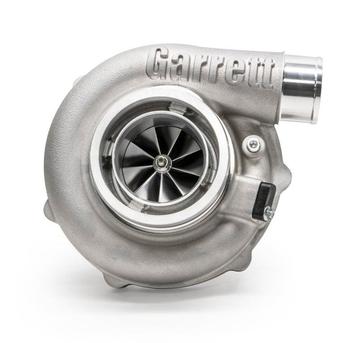 Garrett G30-770 Super Core - Standard Rotation - beschikbaar voor biedingen