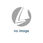 Bieden: Foresti and Suardi 9203A-I stainless, Ophalen of Verzenden, Nieuw, Kombuis en Sanitair, Zeilboot of Motorboot