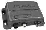 Raymarine AIS350 Dual Channel Ontvanger, Watersport en Boten, Ophalen of Verzenden, Nieuw, Zeilboot of Motorboot