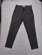 Stylish Elvine Womens Trousers - Size 34, Kleding | Dames, Broeken en Pantalons, Verzenden, Nieuw