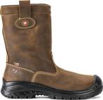 Sixton Peak Montana-23 OutDry S3 Heren  maat 40, Tuin en Terras, Werkkleding, Ophalen of Verzenden, Nieuw