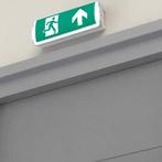 LED Noodverlichting - Pragmi Exto - Opbouw - 3 Watt - 150, Ophalen of Verzenden, Nieuw