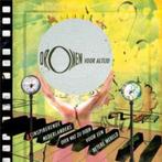 Dromen voor altijd | VBK Media | 9789025960315, Boeken, Zo goed als nieuw