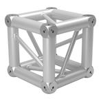 FORTEX FX34-MCB vierkant truss boxcorner 30 serie, Nieuw, Verzenden