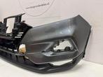 NISSAN QASHQAI J11 FACELIFT VOORBUMPER BUMPER 62022HV00H, Ophalen, Gebruikt, Voor, Bumper