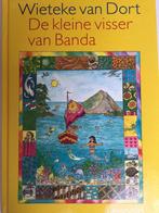 KLEINE VISSER VAN BANDA 9789025832469 W. van Dort, Boeken, Verzenden, Zo goed als nieuw, W. van Dort