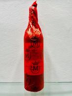 2010 Marqués de Murrieta, Castillo de Ygay - Rioja Gran, Nieuw