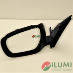 Spiegel Suzuki SWIFT MK8 (2017-) Assistent EU, Verzenden, Gebruikt, Suzuki