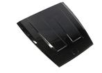 Carbon motorkap cover Mercedes Benz G-klasse, Auto diversen, Tuning en Styling, Verzenden