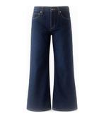 Only & Sons Broek in maat 33 Blauw, Verzenden, Zo goed als nieuw, Blauw, Only & Sons