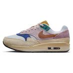 Nike Air Max 1 ’87 Premium Tan Lines - Diverse maten, Ophalen of Verzenden, Nieuw