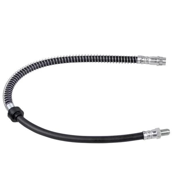 Remslang CITROEN C5 2.0 16V HPi voorzijde, links of rechts, Auto-onderdelen, Overige Auto-onderdelen, Nieuw, Verzenden