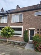 Woonhuis in Sittard - 100m² - 4 kamers, Huizen en Kamers, Huizen te huur, Sittard, Limburg, Tussenwoning