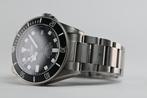 Tudor - 25600TN - Heren - 2021