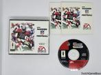 3DO - John Madden Football - NFL, Verzenden, Gebruikt