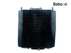 Radiateur Piaggio | Vespa MP3 500 Business 2019-2020, Verzenden, Gebruikt