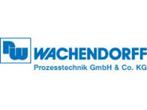 Wachendorff PLT20000 Toerenteller Mechanisch, Optisch 0.5 -, Verzenden, Nieuw