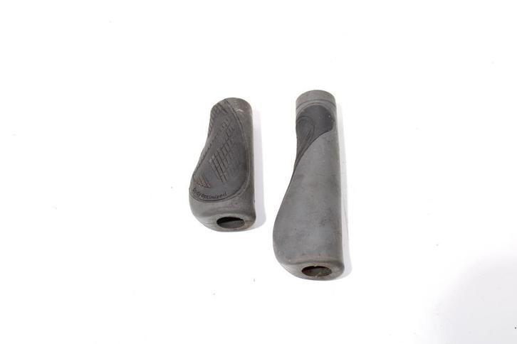 Handvatten | Sparta ion XGT, Fietsen en Brommers, Fietsonderdelen, Gebruikt