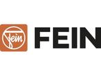 Fein Multimaster AMM700 MAX TOP Accu Multitool 18V AMPShare, Verzenden, Nieuw