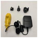Bieden: Marport A1 Slave SS-16-00 Marine Door Sensor Waterp, Watersport en Boten, Ophalen of Verzenden, Nieuw, Kabel of Apparatuur