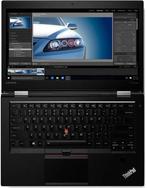 Windows 11 Pro Lenovo X1 Carbon 3th Gen i7-5300U QHD, Ophalen of Verzenden, Gebruikt