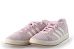 Adidas Sneakers in maat 39 Roze | 10% extra korting, Kleding | Dames, Schoenen, Overige kleuren, Sneakers of Gympen, Gedragen