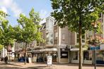 Te huur: Appartement Dwerspad in Nuenen, Huizen en Kamers, Huizen te huur, Noord-Brabant, Appartement, Nuenen