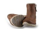 Skechers Boots in maat 41 Bruin | 10% extra korting, Kleding | Dames, Schoenen, Skechers, Bruin, Verzenden, Overige typen