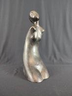 Piero Perin (1924-2008) - Figura femminile - NO RESERVE