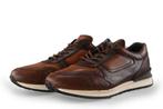 Greve Sneakers in maat 44½ Bruin | 10% extra korting, Kleding | Heren, Schoenen, Bruin, Verzenden, Greve, Sneakers of Gympen