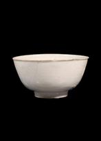 Chinese Keramiek Kom uit het Vung Tau-schipwrak (Zonder