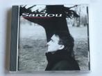 Michel Sardou - michel sardou, Verzenden, Nieuw in verpakking
