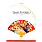 Haagse generaties : een waaier van culturen 9789090197487, Boeken, Gelezen, Perdiep Ramesar, Verzenden