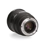 Nikon AF 20-35mm 2.8 D, Audio, Tv en Foto, Fotografie | Lenzen en Objectieven, Ophalen of Verzenden, Zo goed als nieuw