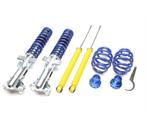 BMW 3-serie E36 Tuning Art schroefset, Auto-onderdelen, Ophalen of Verzenden, Nieuw, BMW