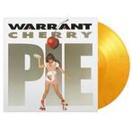 Warrant - Cherry Pie, Nieuw in verpakking, 12 inch