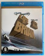 MONTY PYTHONS LIFE OF BRIAN (BLURAY), Verzenden, Gebruikt