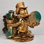 soul.arta - “Coin Keeper”