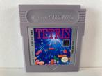 Tetris DMG-TR-UKV Garantie & morgen in huis!, Spelcomputers en Games, Games | Nintendo Game Boy, Ophalen of Verzenden, Zo goed als nieuw