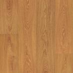 Floorify Lange Planken Honey F025 PVC, Nieuw, Overige typen, Ophalen of Verzenden, Overige kleuren