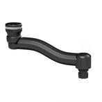 Railblaza Swing Arm R-lock, Watersport en Boten, Ophalen of Verzenden, Nieuw