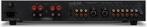 Audiolab 8300A - Geïntegreerde versterker – Zilver, Verzenden, Nieuw
