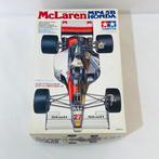 Tamiya 1:20 - Modelbouwdoos - McLaren MP4/5B Honda - 20026, Nieuw