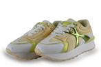 Mexx Sneakers in maat 39 Geel | 10% extra korting, Kleding | Dames, Schoenen, Mexx, Verzenden, Geel, Sneakers of Gympen