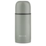 Thermosfles - 750 ml - BPA-vrij - type: Meteor-Khaki-75, Nieuw in verpakking