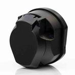 Stekkerdoos 13-polig, Nieuw